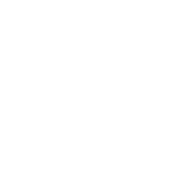 fastlive.eu
